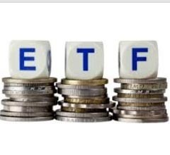 ETF obbligazionari, fondi quotati in Borsa, prezzo dell’ETF